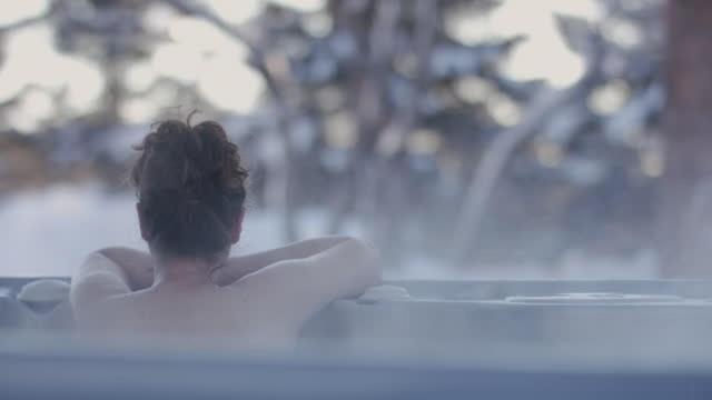 The Halifax Rooftop - Cozy Spa B&B מראה חיצוני תמונה